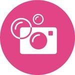 Photo Bubble Discount Code