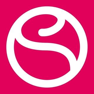Photo Savings discount code