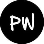 Photo Whoa discount code