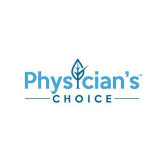 Physicians Choice discount code