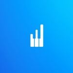 Piano Marvel Discount Code