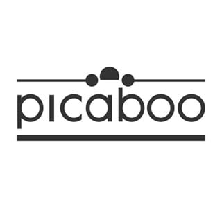 Picaboo Discount Code