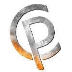 Piedmontese Discount Code