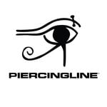 Piercingline discount code