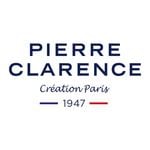Pierre Clarence discount code