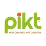 Pikt Fresh discount code