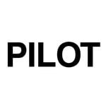Pilot discount code