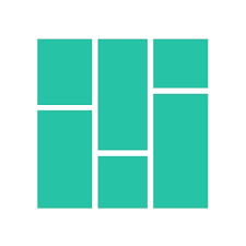 Pin Generator discount code