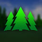 Pine Hosting discount code