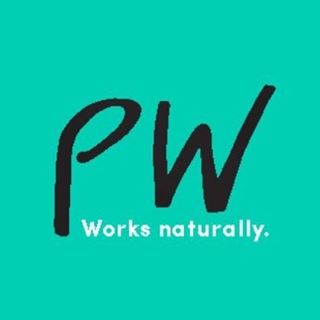 Piperwai Discount Code