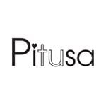 Pitusa discount code