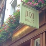 Pixi Beauty Uk Discount Code