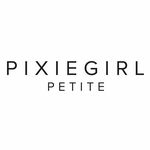 Pixiegirl discount code