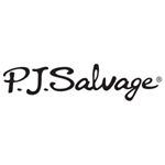 Pj Salvage Discount Code