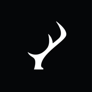 Pladra discount code
