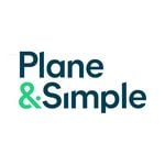 Plane And Simple discount code