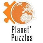 Planet Puzzles discount code
