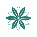 Plants For All Seasons discount code