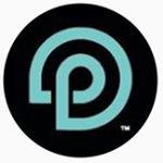 Platypus Shoes Nz discount code