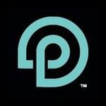Platypus Shoes discount code