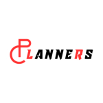 Plr Digital Products discount code