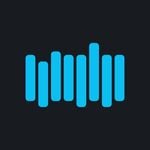Plugin Alliance discount code