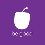 Plum Goodness discount code