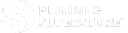 Plumbing Superstore Uk discount code