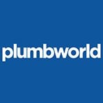 Plumbworld discount code