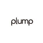 Plump Beauty discount code
