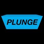 Plunge discount code