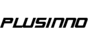 Plusinno discount code