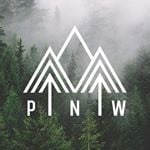Pnw Components discount code