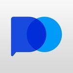 Pocket Option discount code