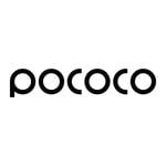 Pococo Store Discount Code