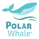 Polar Whale discount code