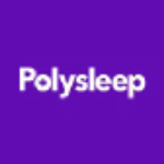 Polysleep Usa discount code