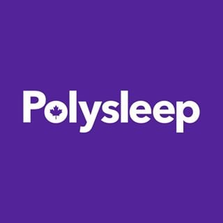 Polysleep discount code