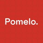 Pomelo discount code