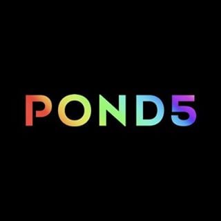 Pond5 discount code