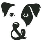 Pooch And Mutt Discount Code