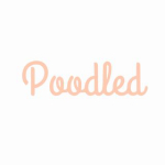 Poodled Discount Code