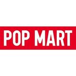 Pop Mart discount code