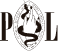 Poppy Lissiman discount code