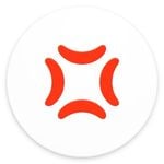Popsa Discount Code