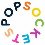 Popsockets Uk discount code