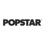 Popstar Labs discount code