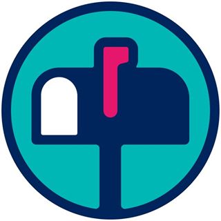 Postable Discount Code