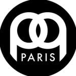 Potion Paris Discount Code