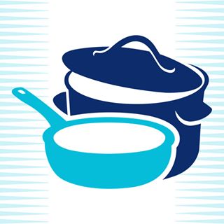 Pots And Pans Discount Code